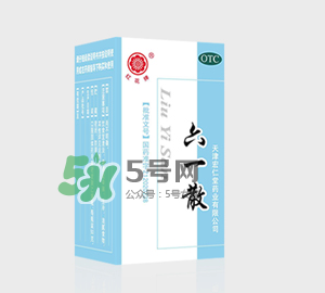 六一散濕疹可以用嗎？六一散嬰兒濕疹能用嗎？