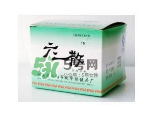 六一散濕疹可以用嗎？六一散嬰兒濕疹能用嗎？