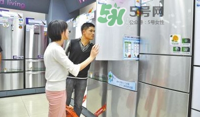 冰箱究竟該買幾個門的？什么牌子的冰箱最好
