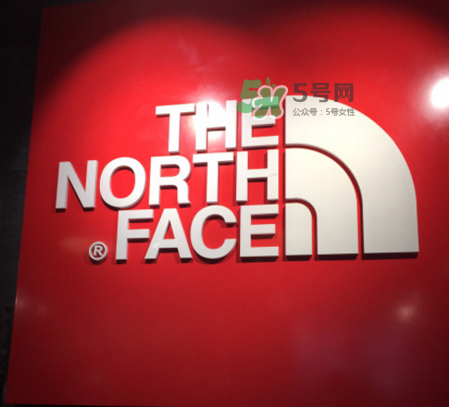 the north face樂斯菲斯是什么牌子_哪個(gè)國(guó)家的_什么檔次？