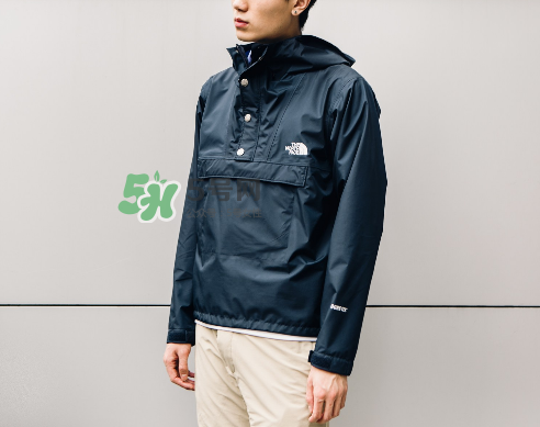 the north face樂斯菲斯是什么牌子_哪個(gè)國(guó)家的_什么檔次？