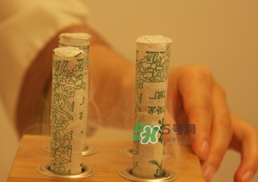 三伏天艾灸后能吹空調(diào)嗎？三伏天艾灸后能吹電扇嗎？