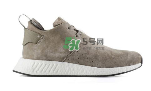 adidas nmd cs2麂皮版什么時(shí)候發(fā)售？