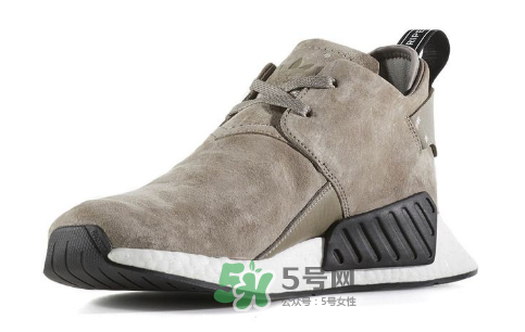 adidas nmd cs2麂皮版什么時(shí)候發(fā)售？