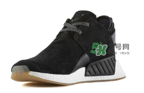 adidas nmd cs2麂皮版什么時(shí)候發(fā)售？