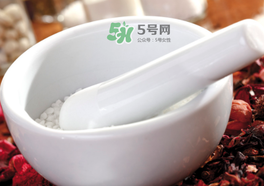 六一散能治痱子嗎？六一散對(duì)痱子有效果嗎？
