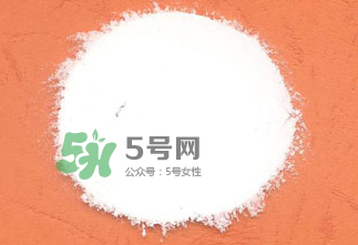 六一散能治痱子嗎？六一散對(duì)痱子有效果嗎？