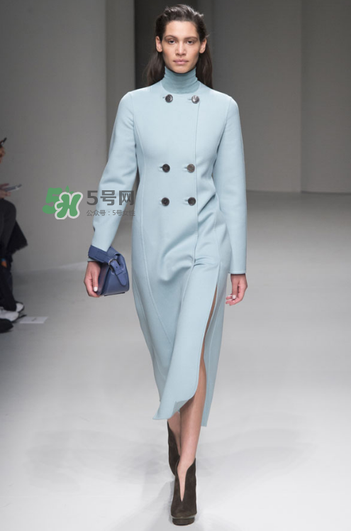 ferragamo菲拉格慕2017秋冬系列怎么樣_好看嗎_款式有哪些？