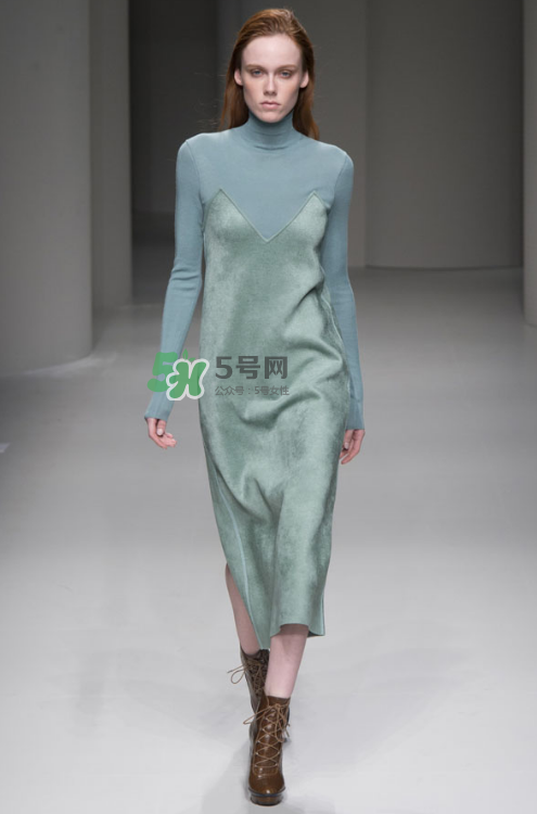 ferragamo菲拉格慕2017秋冬系列怎么樣_好看嗎_款式有哪些？