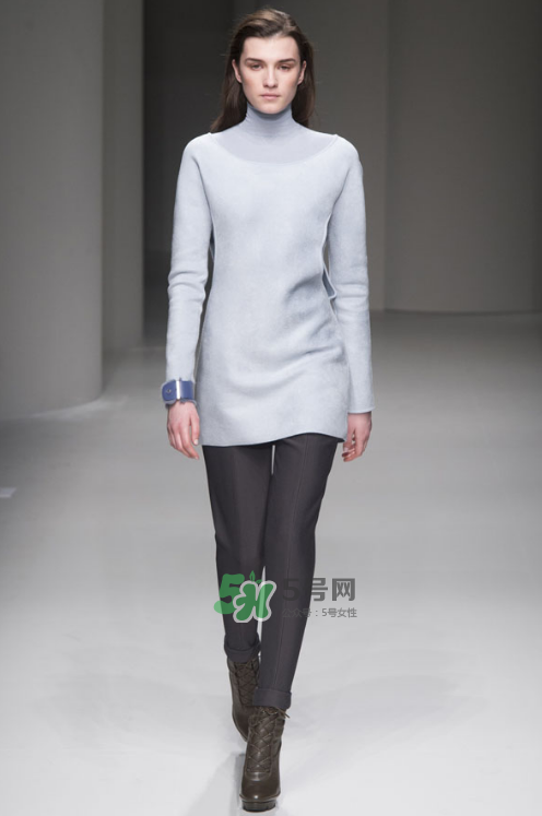 ferragamo菲拉格慕2017秋冬系列怎么樣_好看嗎_款式有哪些？