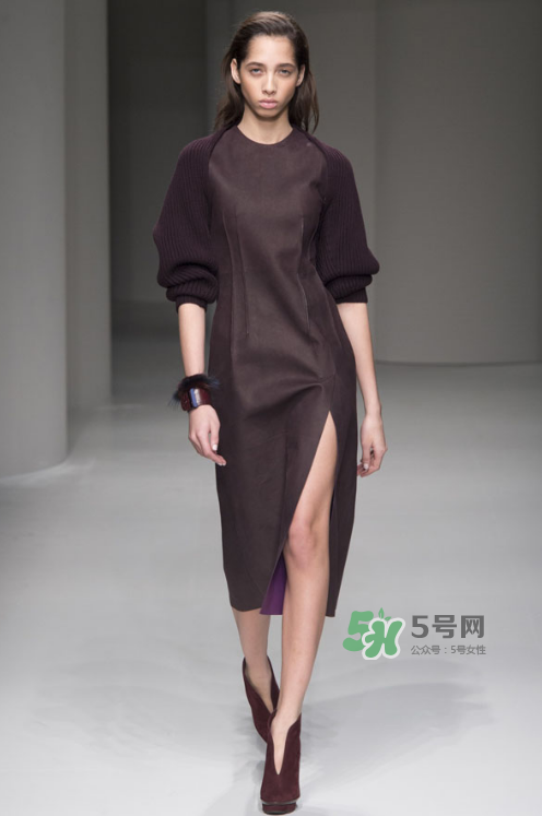 ferragamo菲拉格慕2017秋冬系列怎么樣_好看嗎_款式有哪些？