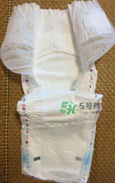 爽然紙尿褲好嗎？爽然紙尿褲怎么樣？