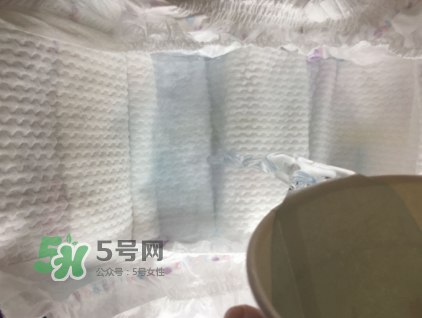 爽然紙尿褲好嗎？爽然紙尿褲怎么樣？