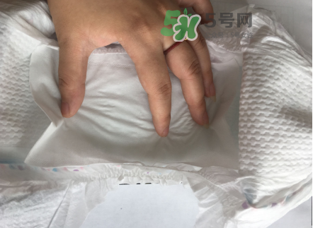 爽然紙尿褲好嗎？爽然紙尿褲怎么樣？