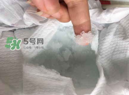爽然紙尿褲好嗎？爽然紙尿褲怎么樣？