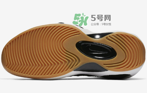 nike flight bonafide大眼睛生膠大底款什么時候發(fā)售？