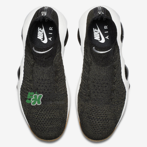 nike flight bonafide大眼睛生膠大底款什么時候發(fā)售？