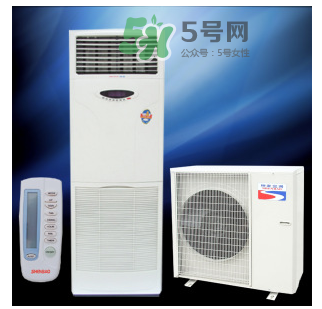 夏天空調(diào)開什么模式？夏天空調(diào)開制冷還是除濕好呢？