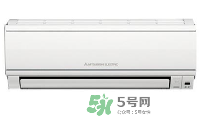 夏天空調(diào)開什么模式？夏天空調(diào)開制冷還是除濕好呢？
