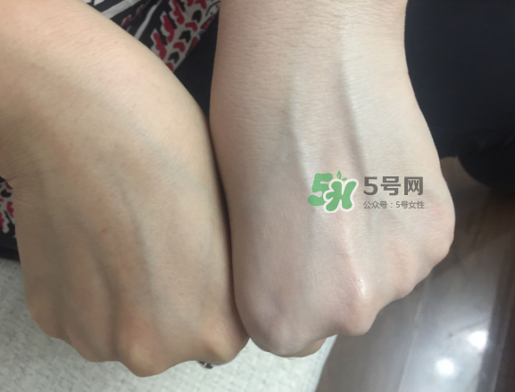 歐詩漫素顏霜多少錢？歐詩漫素顏霜價格