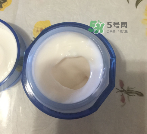 薇姿溫泉礦物水活霜怎么樣？薇姿溫泉礦物水活霜好用嗎？