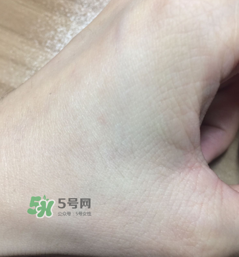 薇姿溫泉礦物水活霜怎么樣？薇姿溫泉礦物水活霜好用嗎？