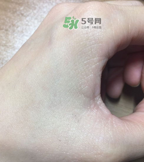 薇姿溫泉礦物水活霜怎么樣？薇姿溫泉礦物水活霜好用嗎？