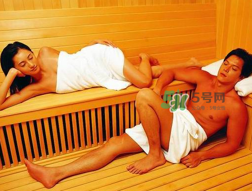 三伏天汗蒸后多久吹空調(diào)嗎？三伏天汗蒸注意事項(xiàng)