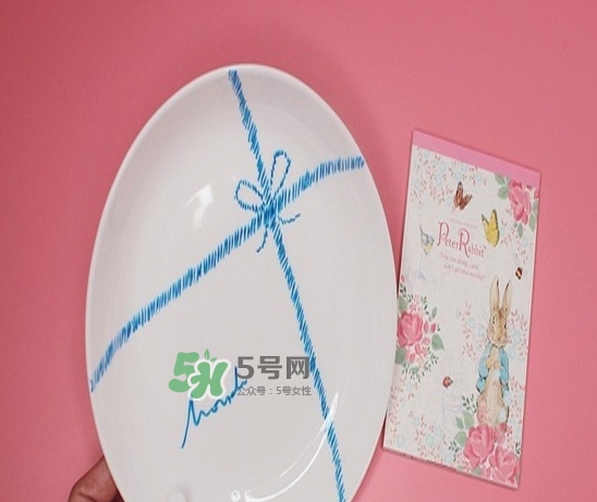 muji無(wú)印良品陶瓷筆怎么用？muji陶瓷筆使用方法