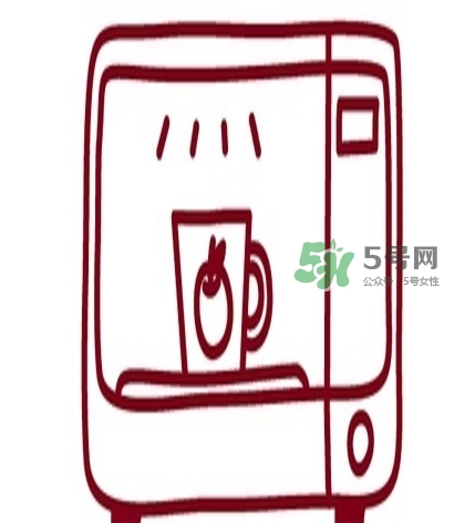 muji無(wú)印良品陶瓷筆怎么用？muji陶瓷筆使用方法