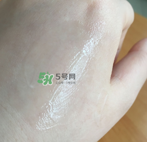 理膚泉晚安蜜怎么樣？理膚泉夜間修護乳好用嗎？