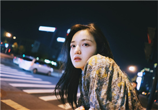 鼻綜合全麻還是局麻？鼻綜合的麻醉方式