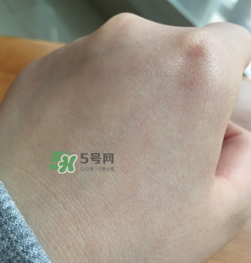理膚泉晚安蜜怎么樣？理膚泉夜間修護乳好用嗎？