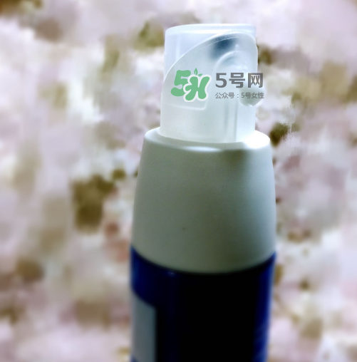 理膚泉晚安蜜怎么樣？理膚泉夜間修護乳好用嗎？