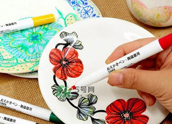 muji無印良品陶瓷筆有毒嗎？muji陶瓷筆可食用嗎？