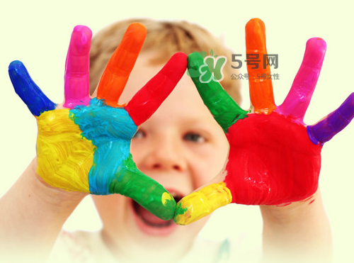 Crayola繪兒樂蠟筆好用嗎？Crayola繪兒樂蠟筆怎么樣？