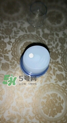 自然堂冰肌膜怎么用？自然堂冰肌膜使用方法