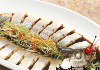 鳡魚怎么做好吃？鳡魚有天敵嗎