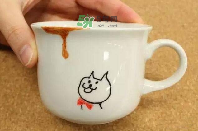 muji無(wú)印良品陶瓷筆怎么用？muji陶瓷筆使用方法