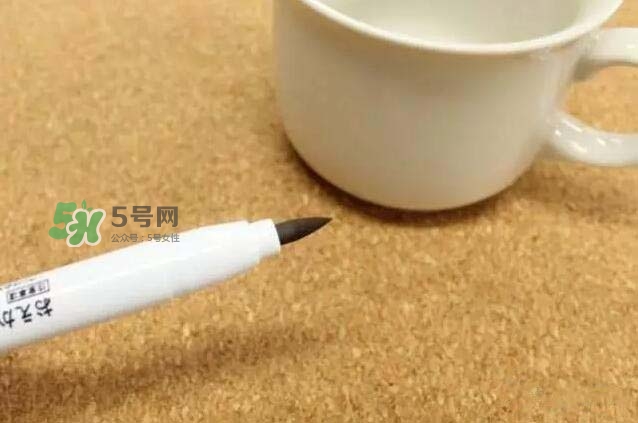 muji無(wú)印良品陶瓷筆怎么用？muji陶瓷筆使用方法
