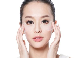 眼膜什么牌子好？貼眼膜后需要洗嗎？