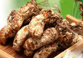 金蟬花可以放在冰箱嗎？新鮮金蟬花怎么保存？