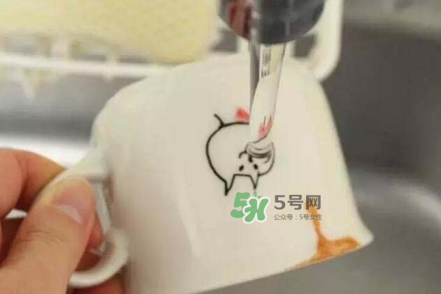 muji無(wú)印良品陶瓷筆怎么用？muji陶瓷筆使用方法