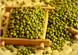 中暑能喝綠豆湯嗎？中暑后喝綠豆湯好嗎？