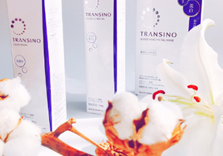 transino洗面奶怎么樣？transino洗面奶多少錢
