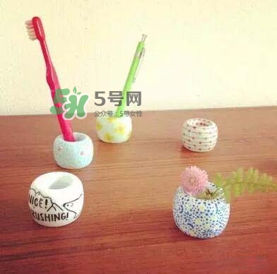 muji無(wú)印良品陶瓷筆怎么用？muji陶瓷筆使用方法