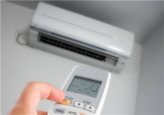 空調(diào)除濕和制冷哪個(gè)省電？空調(diào)除濕比制冷省電嗎？