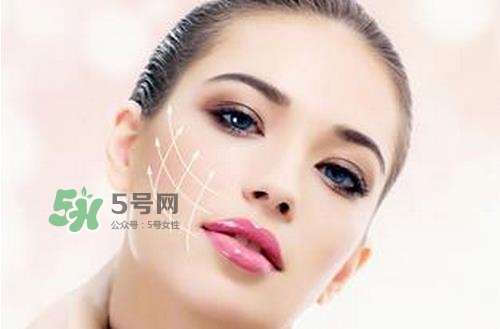 眼膜什么牌子好？貼眼膜后需要洗嗎？