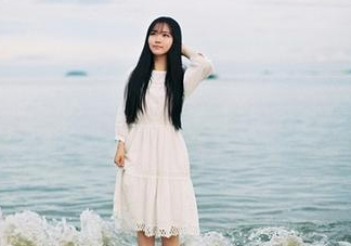 八月份能下海嗎？8月份適合下海嗎？