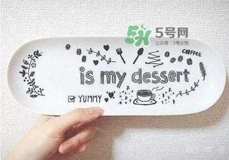 muji無(wú)印良品陶瓷筆怎么用？muji陶瓷筆使用方法